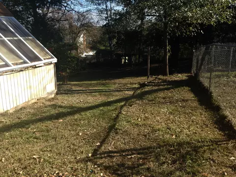 853 N 7th Ave, Laurel, MS 39440 photo 5