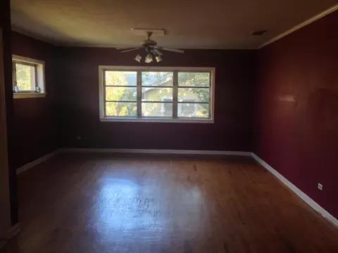 853 N 7th Ave, Laurel, MS 39440 photo 7