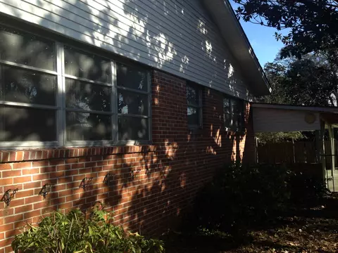 853 N 7th Ave, Laurel, MS 39440 photo 3