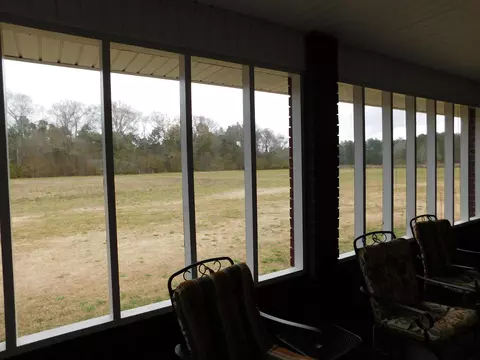4 Mitchell Rd, Purvis, MS 39475 photo 15