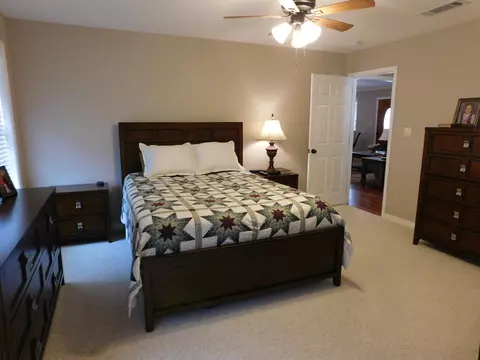 4 Mitchell Rd, Purvis, MS 39475 photo 8