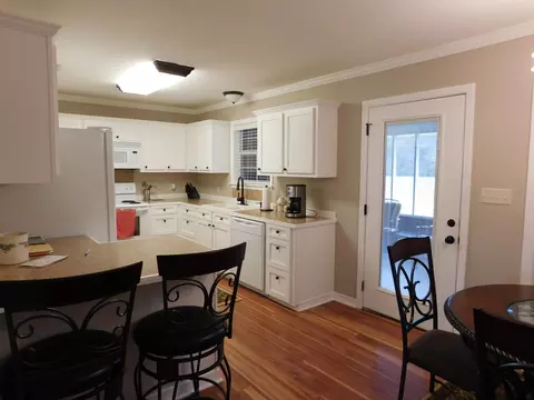 4 Mitchell Rd, Purvis, MS 39475 photo 3