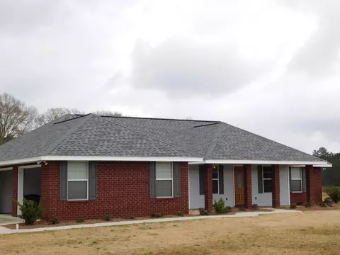 4 Mitchell Rd, Purvis, MS 39475 photo 22