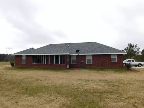 4 Mitchell Rd, Purvis, MS 39475 photo 16