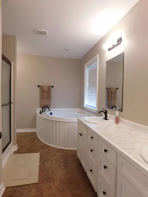 4 Mitchell Rd, Purvis, MS 39475 photo 10