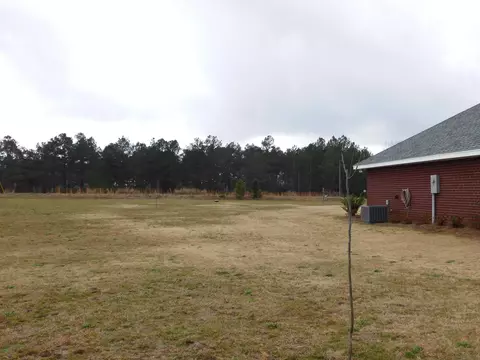 4 Mitchell Rd, Purvis, MS 39475 photo 18