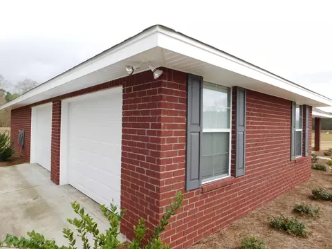 4 Mitchell Rd, Purvis, MS 39475 photo 19