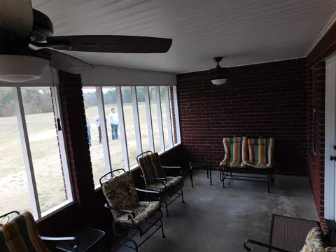 4 Mitchell Rd, Purvis, MS 39475 photo 14