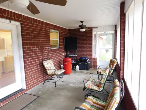 4 Mitchell Rd, Purvis, MS 39475 photo 13