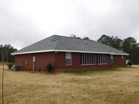 4 Mitchell Rd, Purvis, MS 39475 photo 17