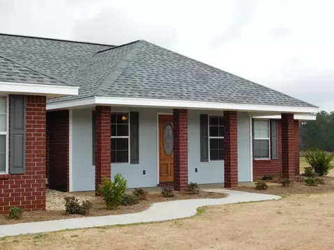 4 Mitchell Rd, Purvis, MS 39475 photo 23
