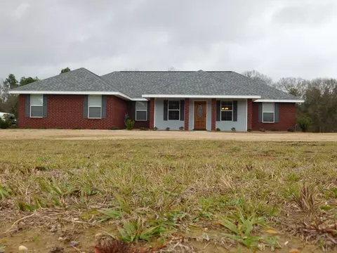 4 Mitchell Rd, Purvis, MS 39475 photo 21