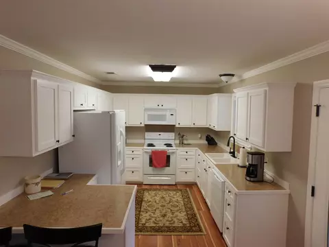 4 Mitchell Rd, Purvis, MS 39475 photo 4