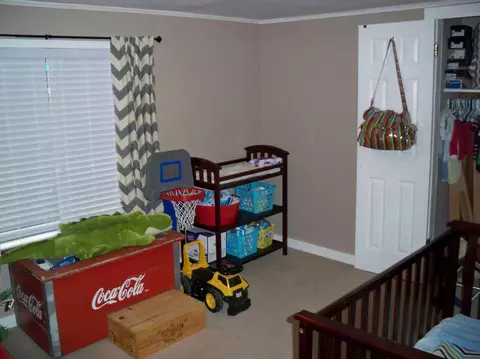 43 Clark Dirt Pit Rd, Laurel, MS 39443 photo 7