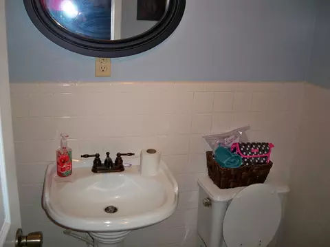 43 Clark Dirt Pit Rd, Laurel, MS 39443 photo 6