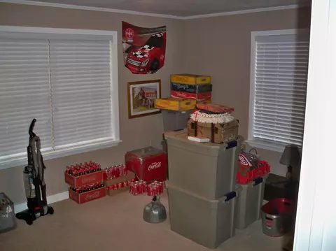 43 Clark Dirt Pit Rd, Laurel, MS 39443 photo 8