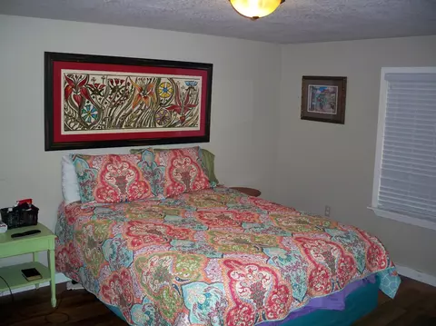 43 Clark Dirt Pit Rd, Laurel, MS 39443 photo 5