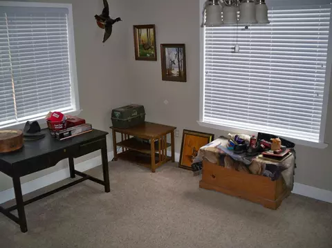 43 Clark Dirt Pit Rd, Laurel, MS 39443 photo 9