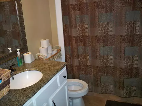 43 Clark Dirt Pit Rd, Laurel, MS 39443 photo 10