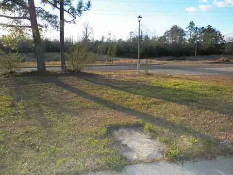 3 Melissa Loop, Petal, MS 39465 photo 30