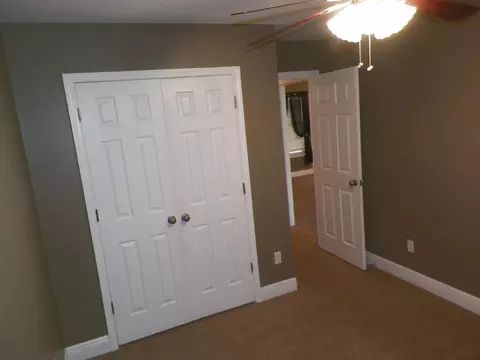 3 Melissa Loop, Petal, MS 39465 photo 16