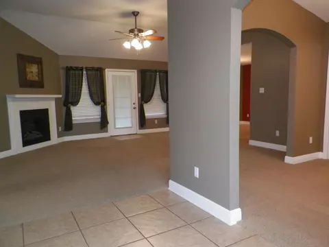 3 Melissa Loop, Petal, MS 39465 photo 12