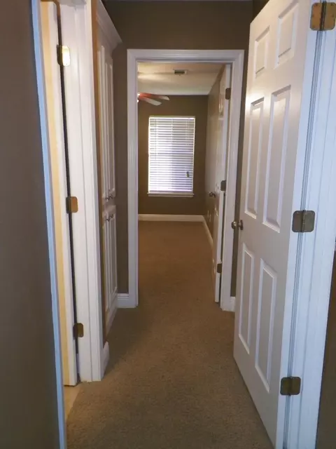 3 Melissa Loop, Petal, MS 39465 photo 17