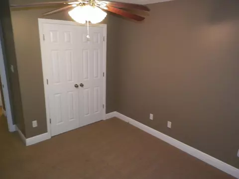 3 Melissa Loop, Petal, MS 39465 photo 19