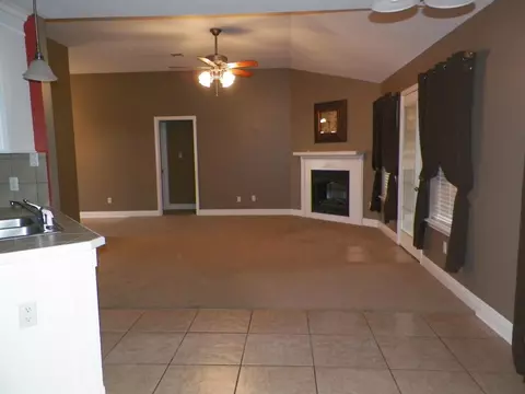 3 Melissa Loop, Petal, MS 39465 photo 28