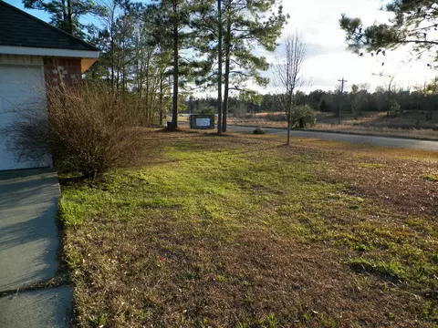 3 Melissa Loop, Petal, MS 39465 photo 31