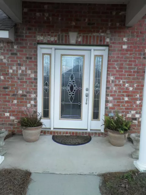 3 Melissa Loop, Petal, MS 39465 photo 3