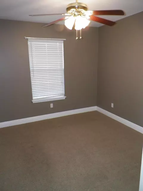 3 Melissa Loop, Petal, MS 39465 photo 15