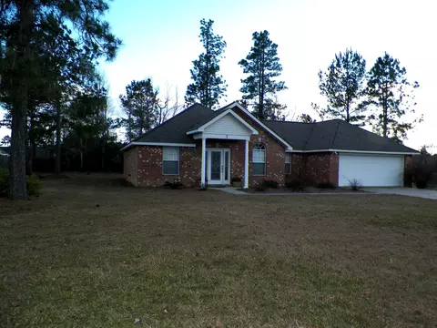3 Melissa Loop, Petal, MS 39465 photo 32