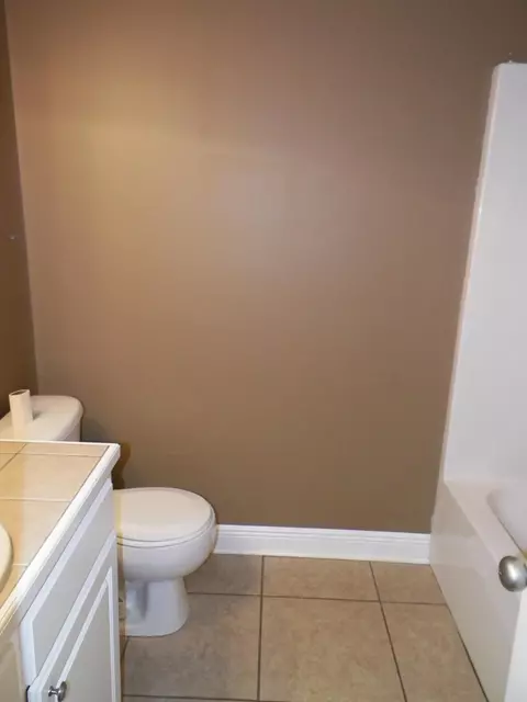 3 Melissa Loop, Petal, MS 39465 photo 14