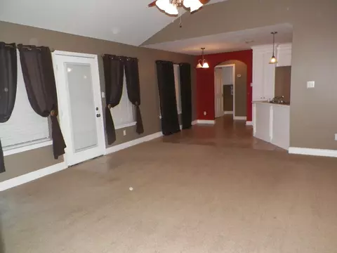 3 Melissa Loop, Petal, MS 39465 photo 4