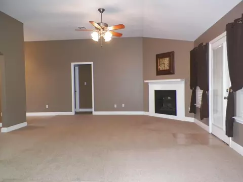 3 Melissa Loop, Petal, MS 39465 photo 29
