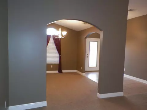 3 Melissa Loop, Petal, MS 39465 photo 6