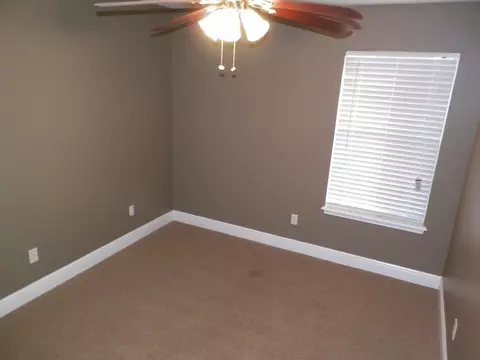 3 Melissa Loop, Petal, MS 39465 photo 18