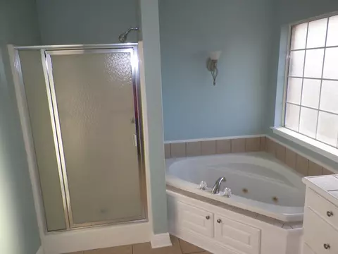 3 Melissa Loop, Petal, MS 39465 photo 23