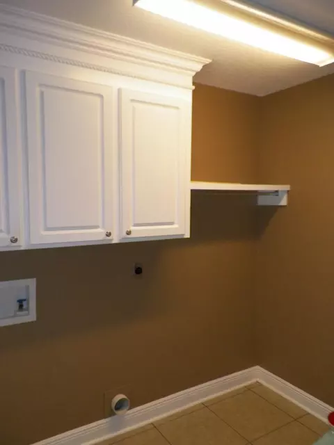 3 Melissa Loop, Petal, MS 39465 photo 20