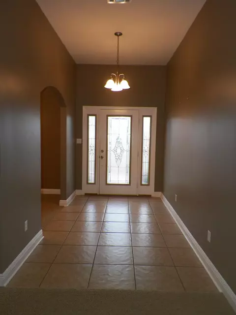 3 Melissa Loop, Petal, MS 39465 photo 5