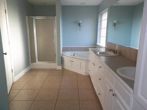 3 Melissa Loop, Petal, MS 39465 photo 27