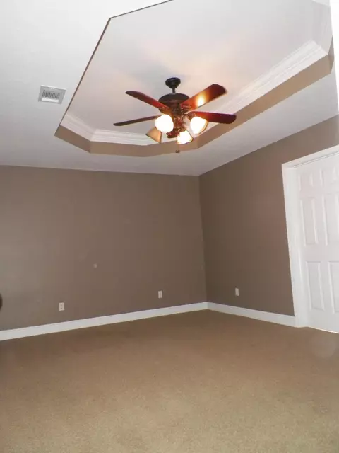 3 Melissa Loop, Petal, MS 39465 photo 21