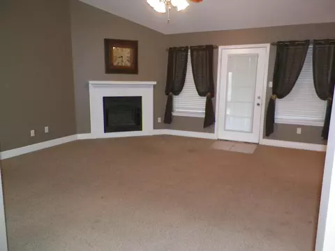 3 Melissa Loop, Petal, MS 39465 photo 11