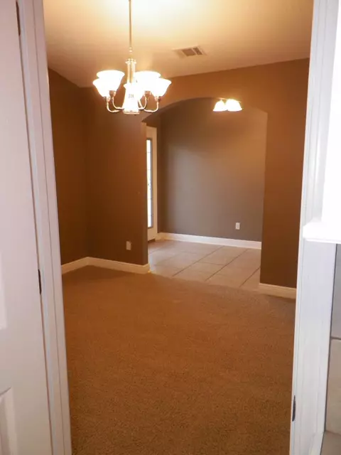 3 Melissa Loop, Petal, MS 39465 photo 8