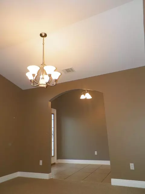 3 Melissa Loop, Petal, MS 39465 photo 9