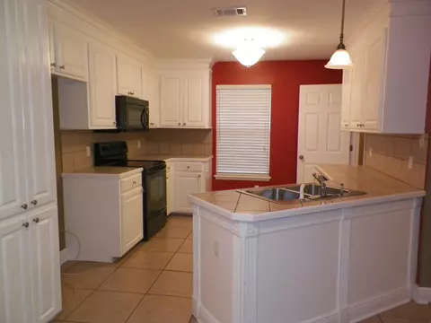 3 Melissa Loop, Petal, MS 39465 photo 7