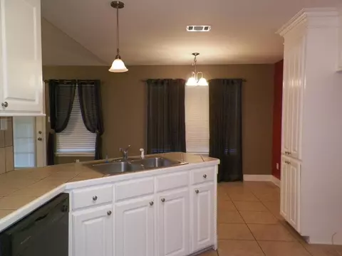 3 Melissa Loop, Petal, MS 39465 photo 10