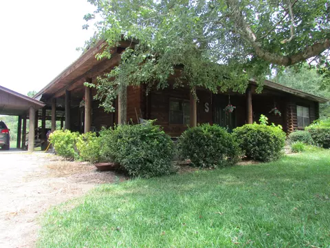 155 Shattles Loop, Brooklyn, MS 39425 photo 3