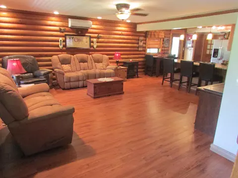 155 Shattles Loop, Brooklyn, MS 39425 photo 5
